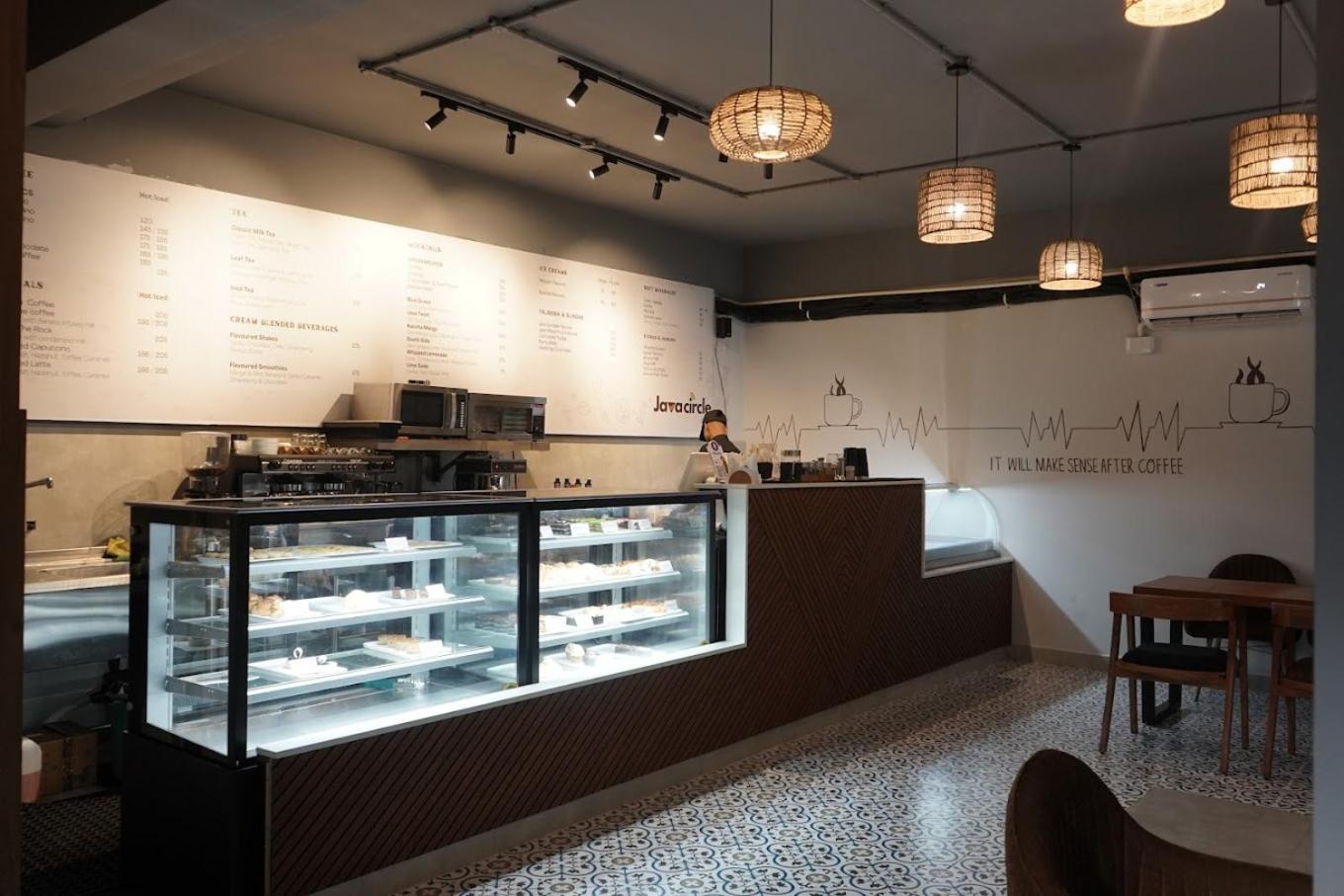 Olive Zip Btm Layout By Embassy Group بنغالور المظهر الخارجي الصورة
